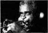 Dizzy_Gillespie111